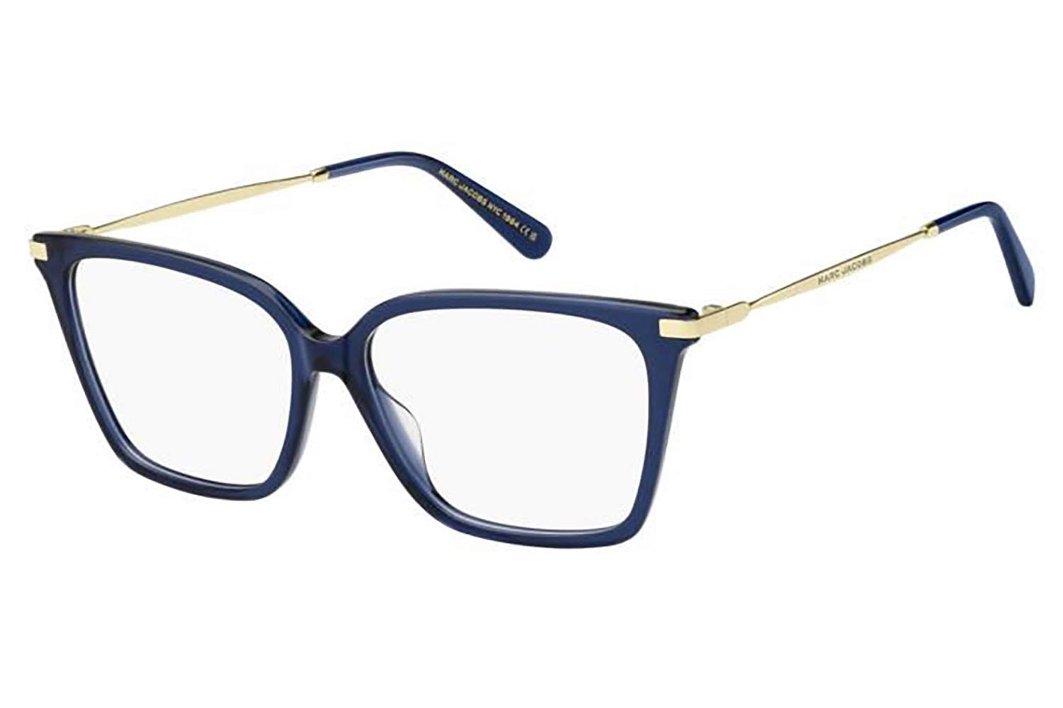 marc jacobs MARC 833 Occhiali da Vista 