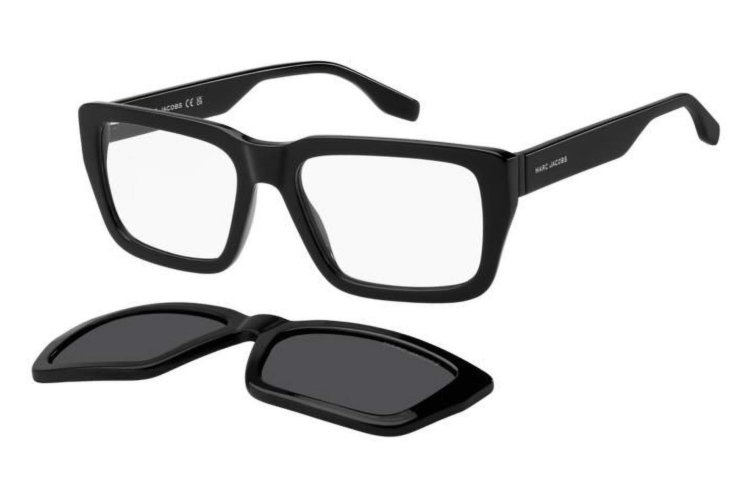 Marc Jacobs MARC 849C 807 M9 size 56 Occhiali da vista Prezzo: 269,00