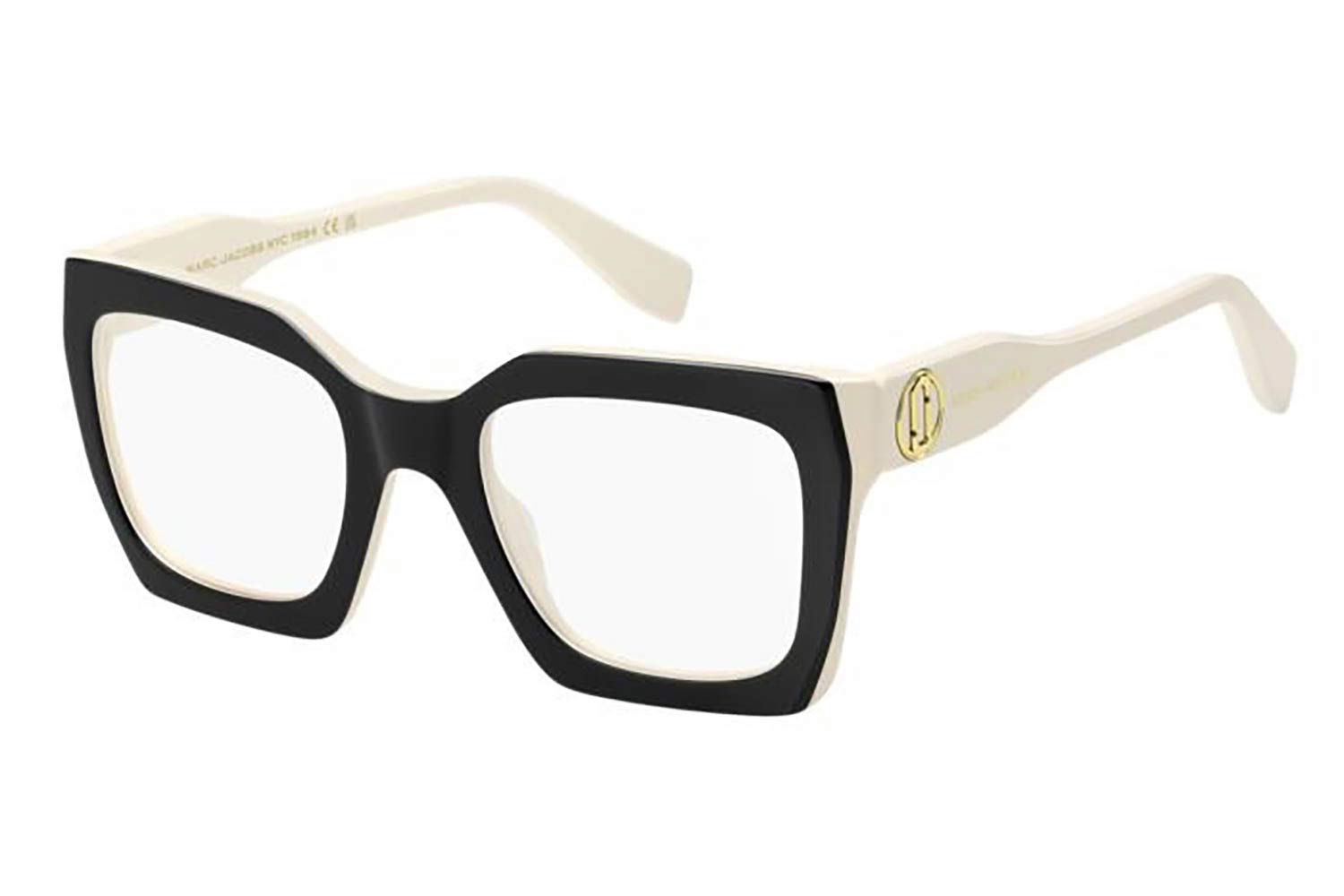 marc jacobs MARC 855 Occhiali da Vista 
