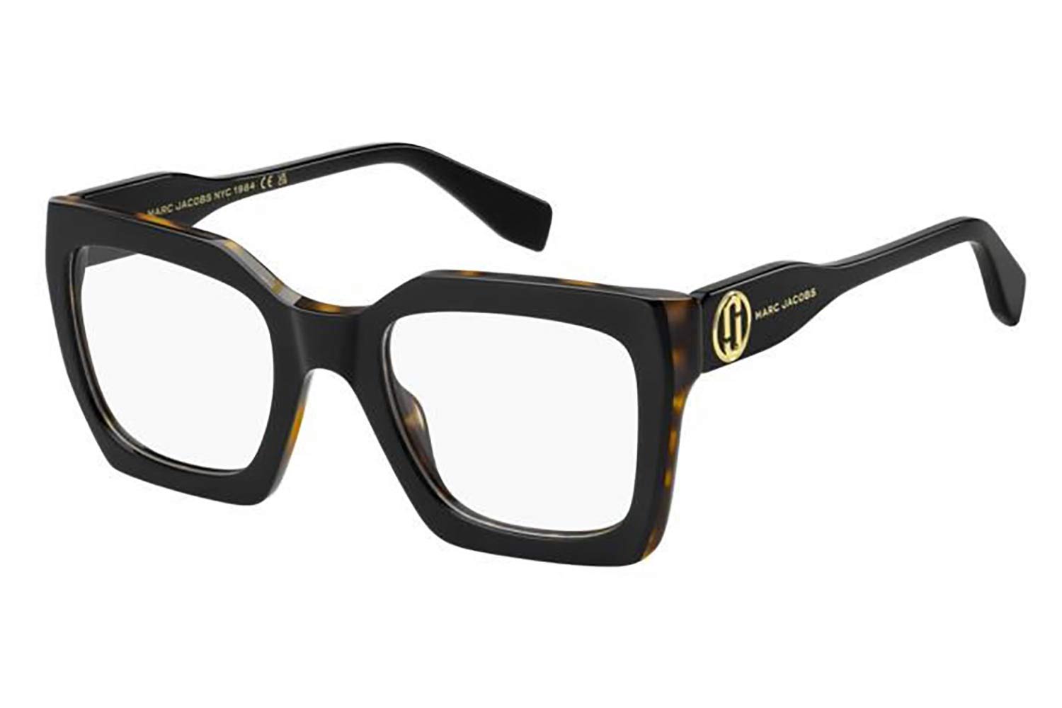 marc jacobs MARC 855 Occhiali da Vista 