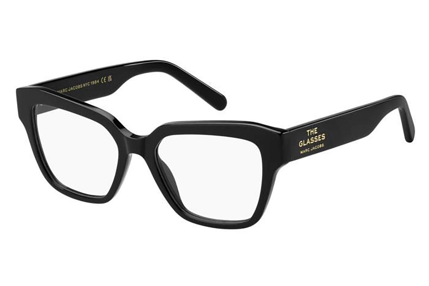 marc jacobs MARC 862 Occhiali da Vista 