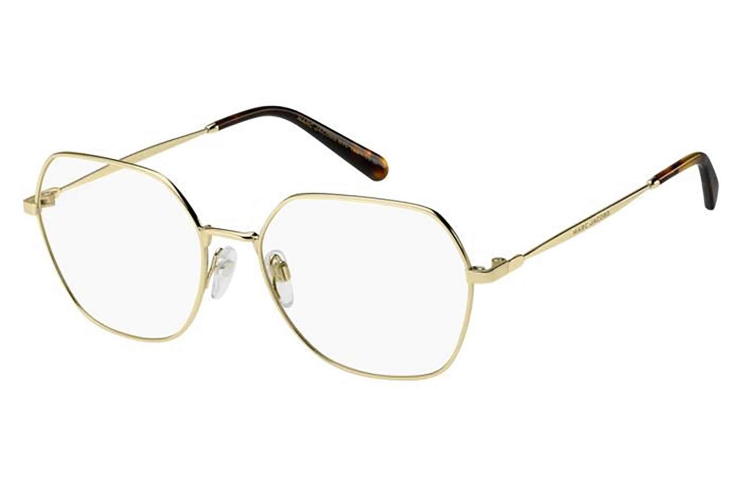 marc jacobs MARC 866 Occhiali da Vista 