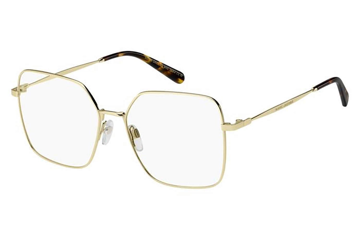 marc jacobs MARC 867 Occhiali da Vista 