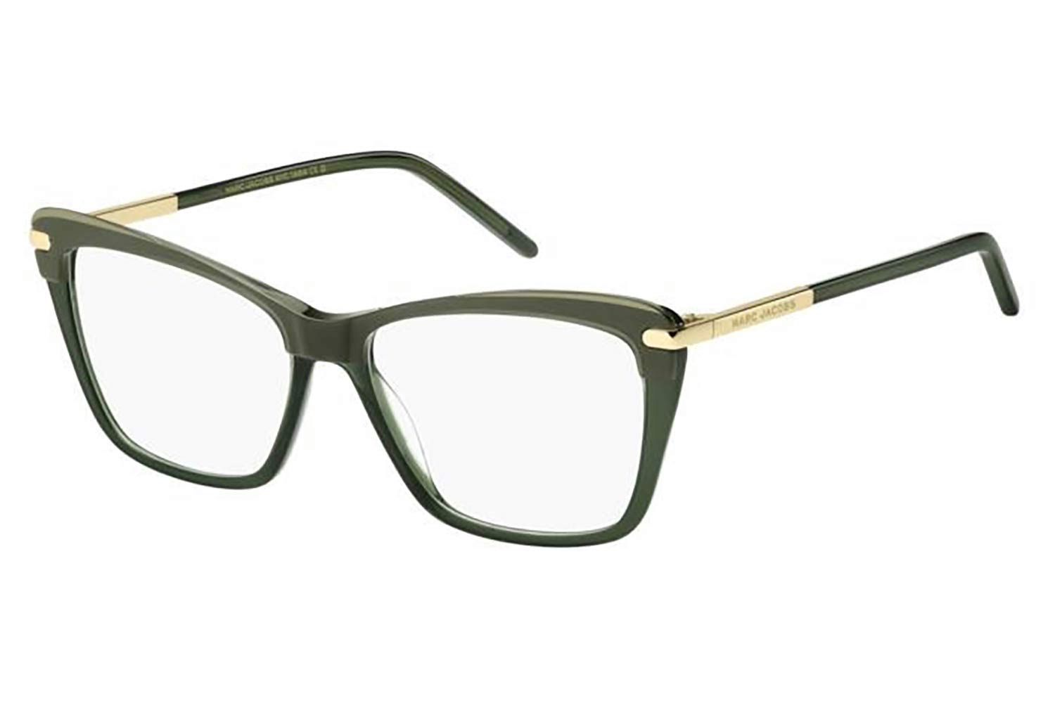 marc jacobs MARC 871 Occhiali da Vista 