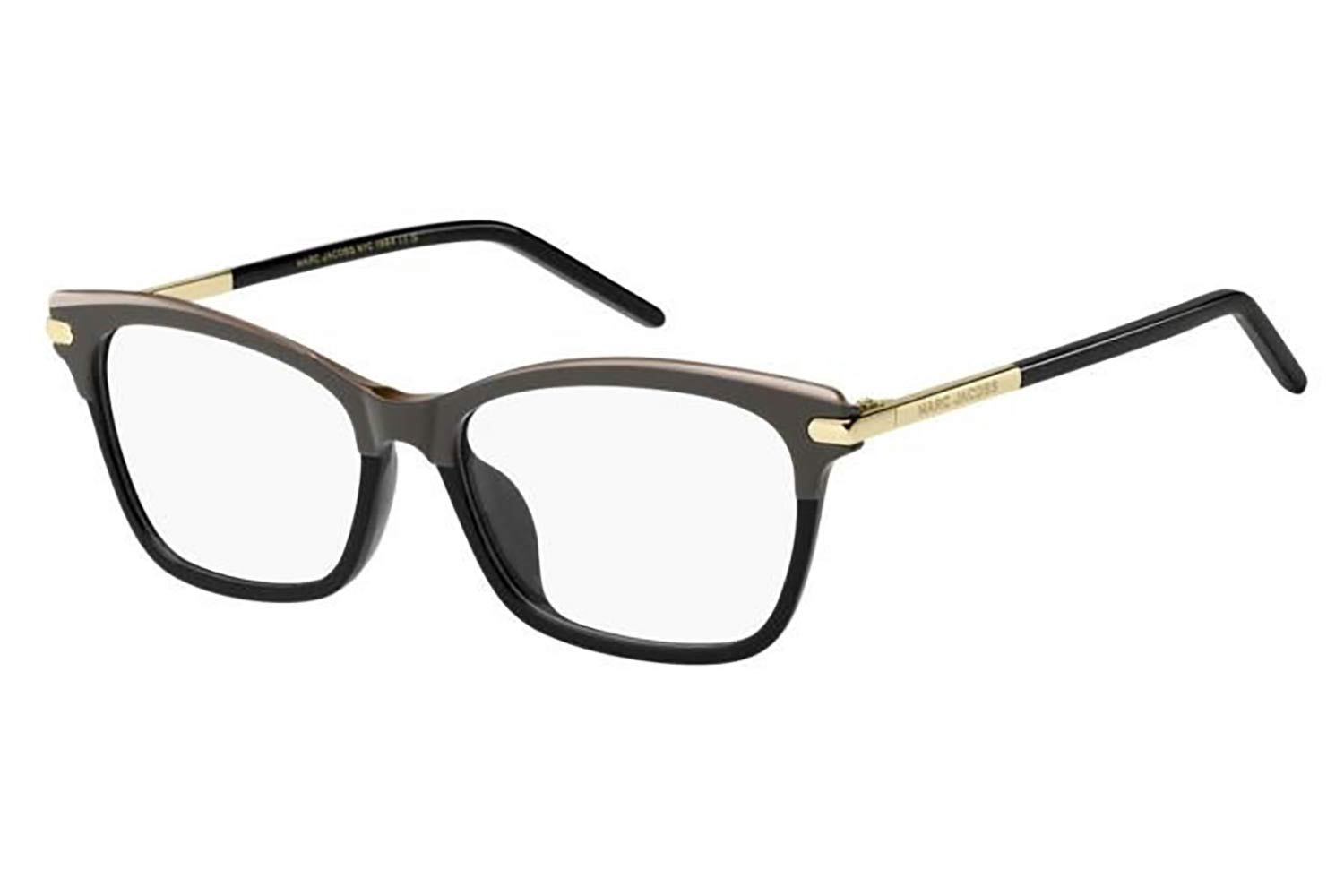marc jacobs MARC 872G Occhiali da Vista 