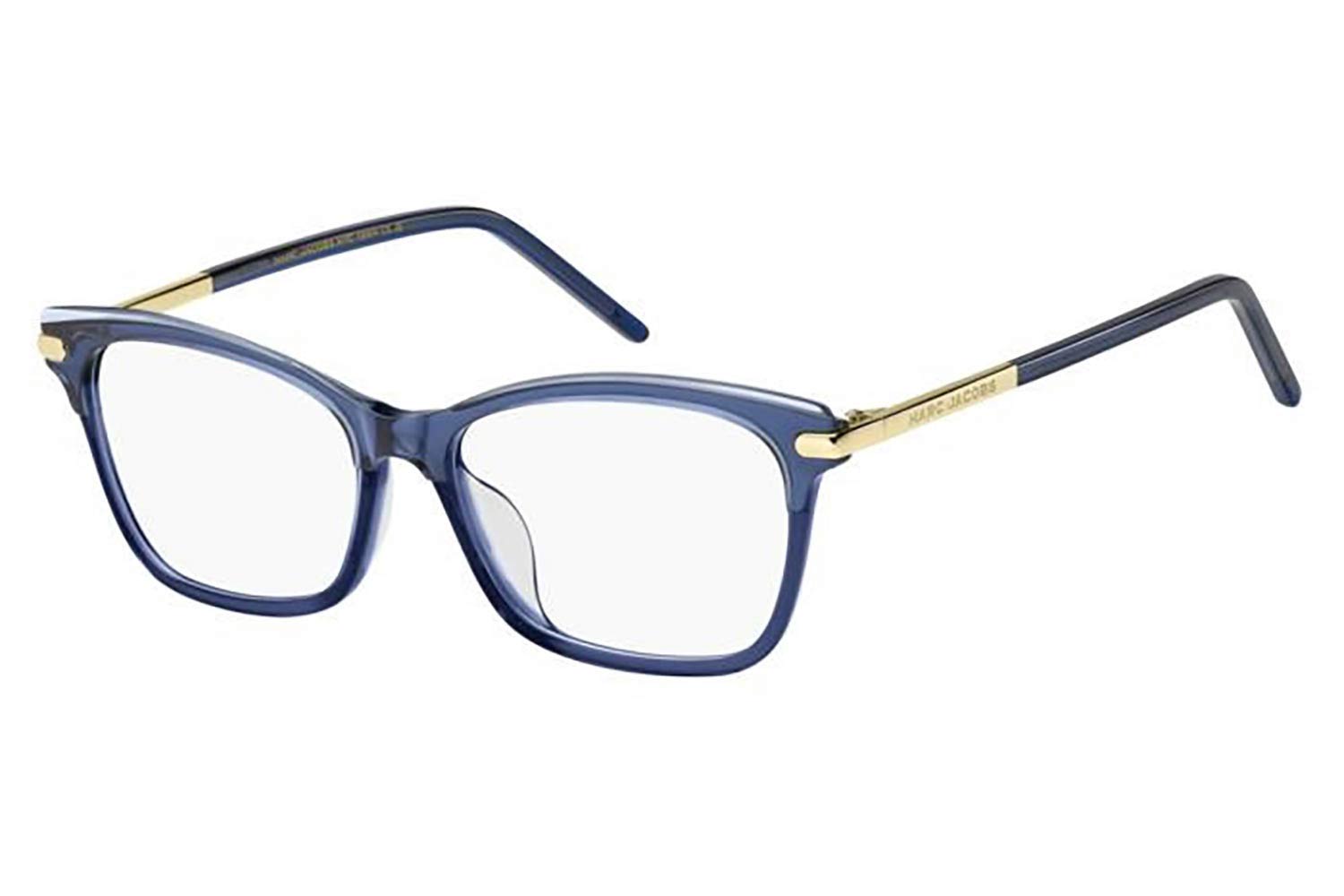 marc jacobs MARC 872G Occhiali da Vista 