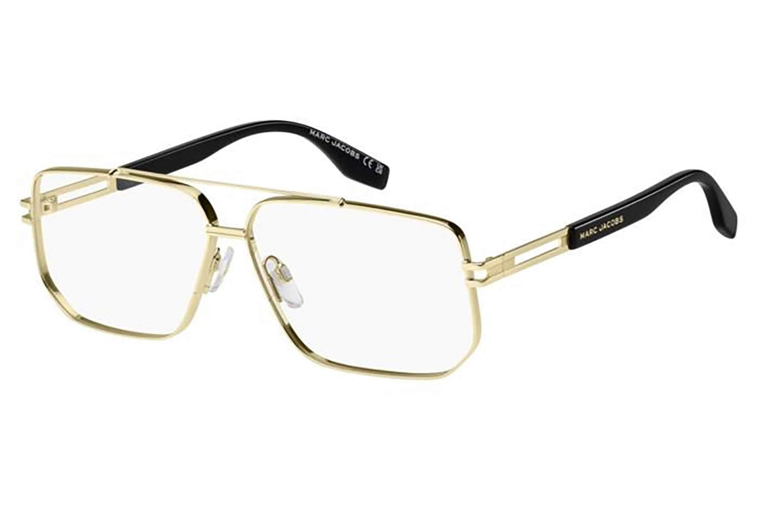 marc jacobs MARC 878 Occhiali da Vista 