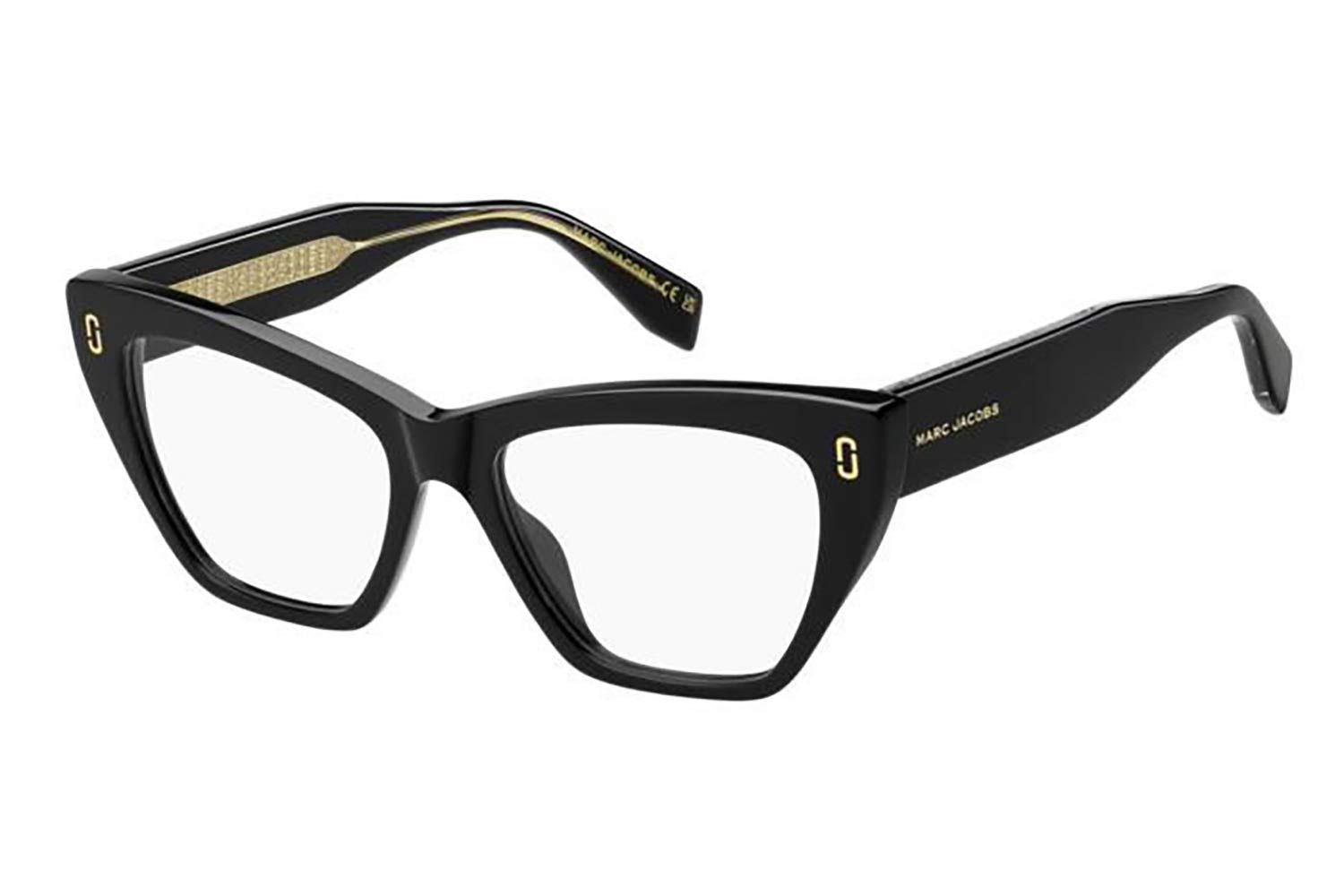 marc jacobs MJ 1129 Occhiali da Vista 