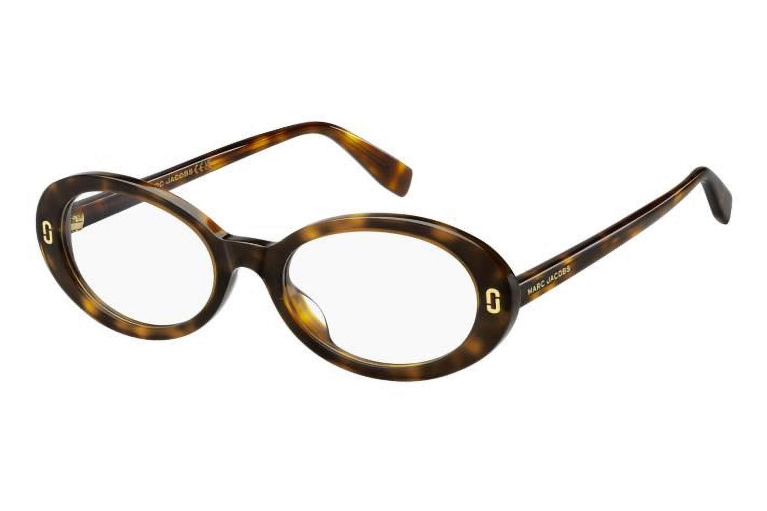 marc jacobs MJ 1132G Occhiali da Vista 