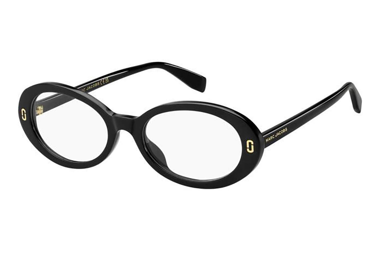 marc jacobs MJ 1132G Occhiali da Vista 