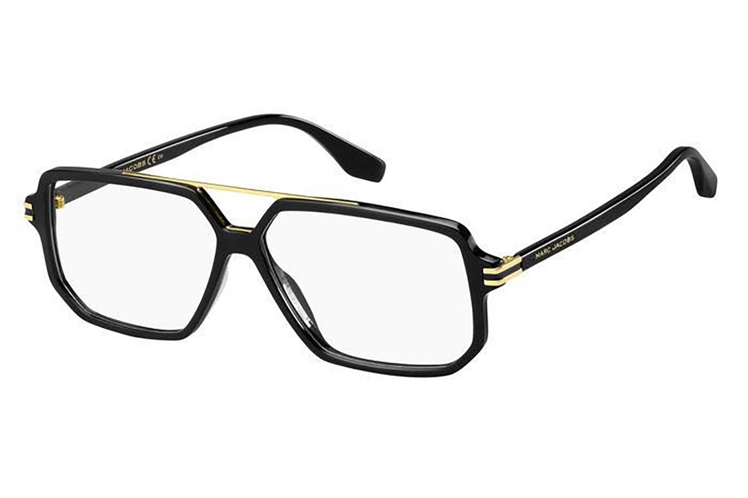 marc jacobs MARC 417 Occhiali da Vista 