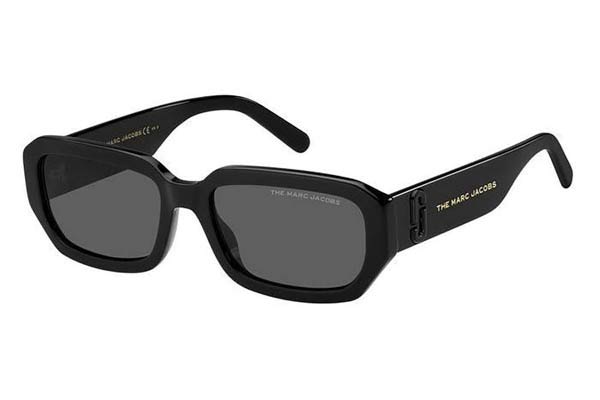 Marc-Jacobs MARC-614S 807 IR size 56 Occhiali da sole Prezzo: 133,86