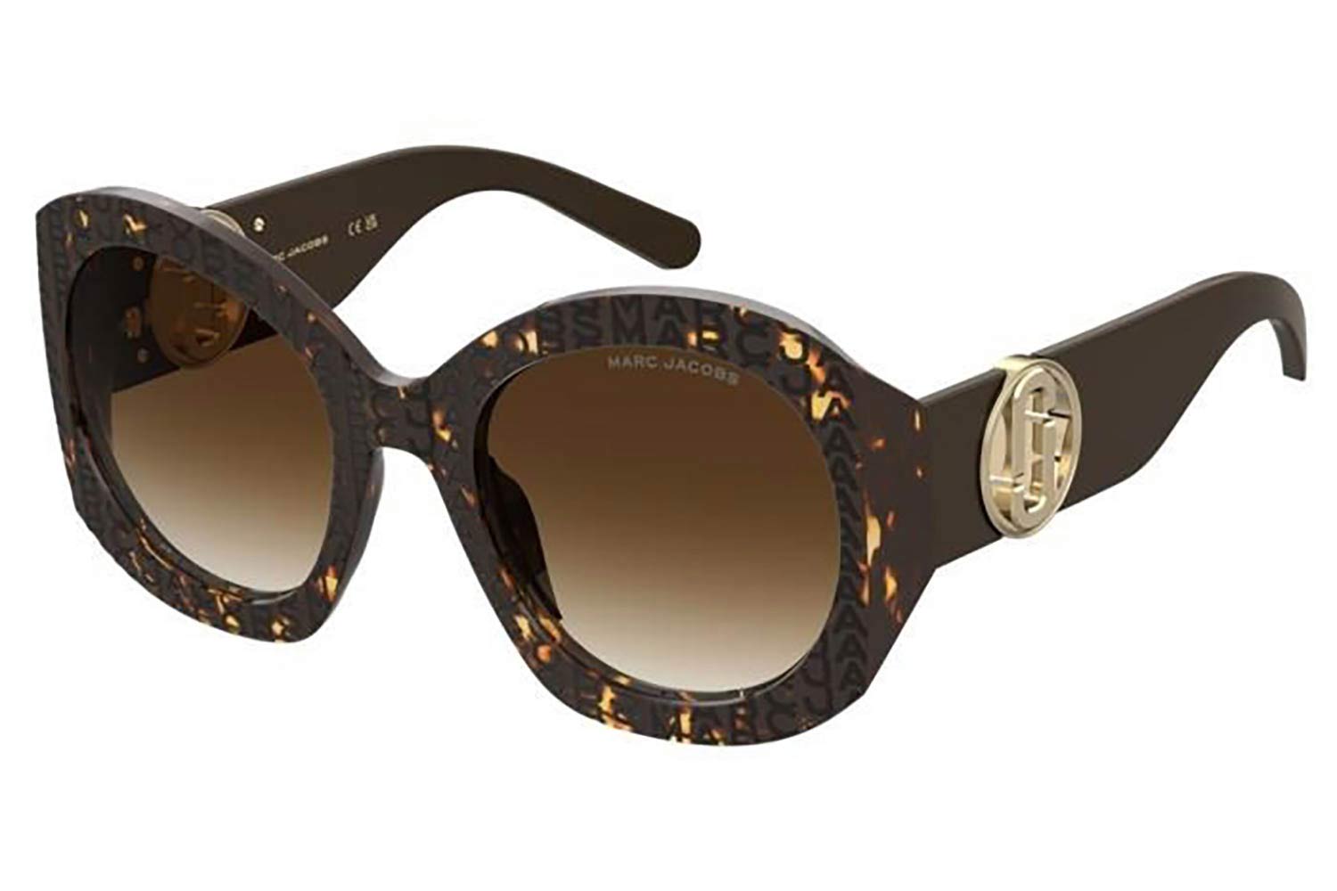 Marc-Jacobs MARC-722S 305 HA size 56 Occhiali da sole Prezzo: 209,75