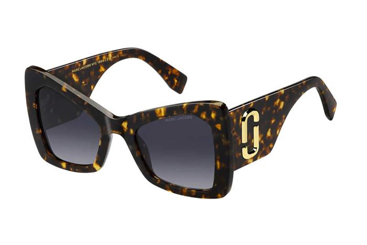 MARC JACOBS MARC 761S Occhiali da Sole 