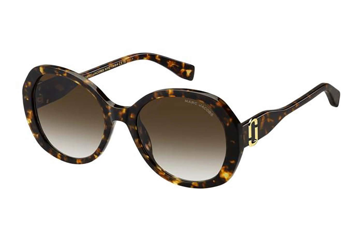 MARC JACOBS MARC 763S Occhiali da Sole 