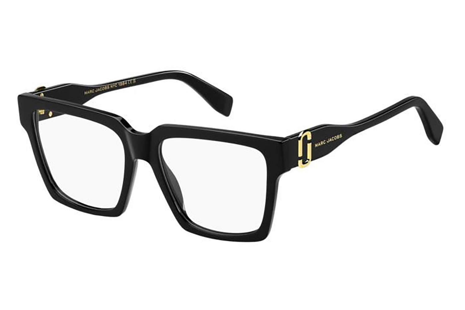 marc jacobs MARC 766 Occhiali da Vista 