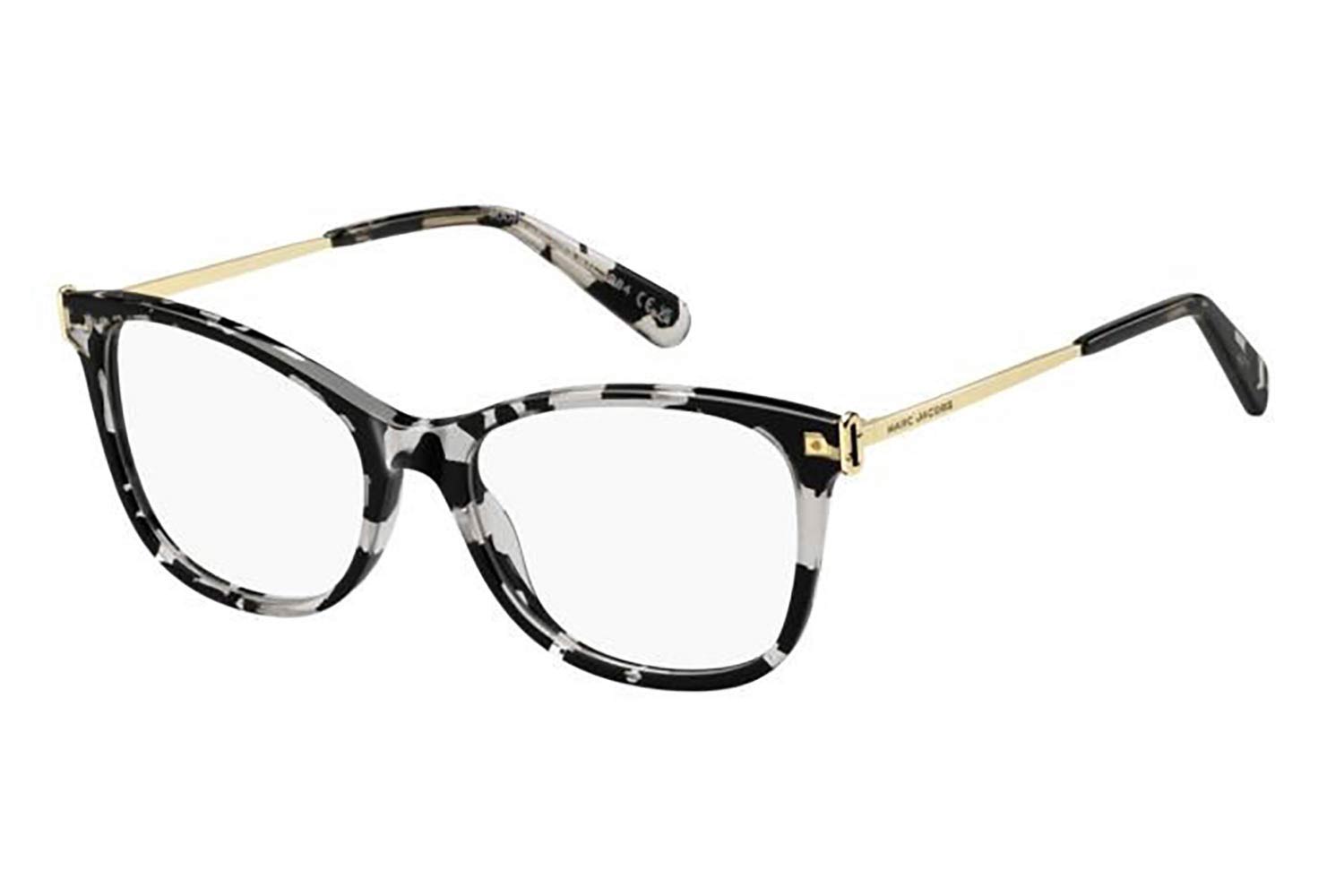 marc jacobs MARC 769 Occhiali da Vista 