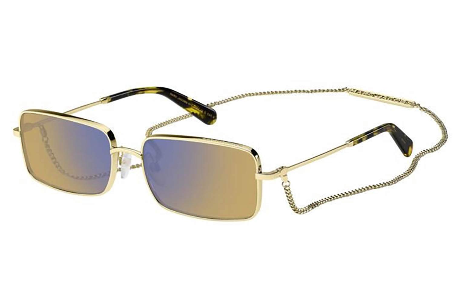 Marc-Jacobs MARC-771NS DYG Z0 size 58 Occhiali da sole Prezzo: 209,00