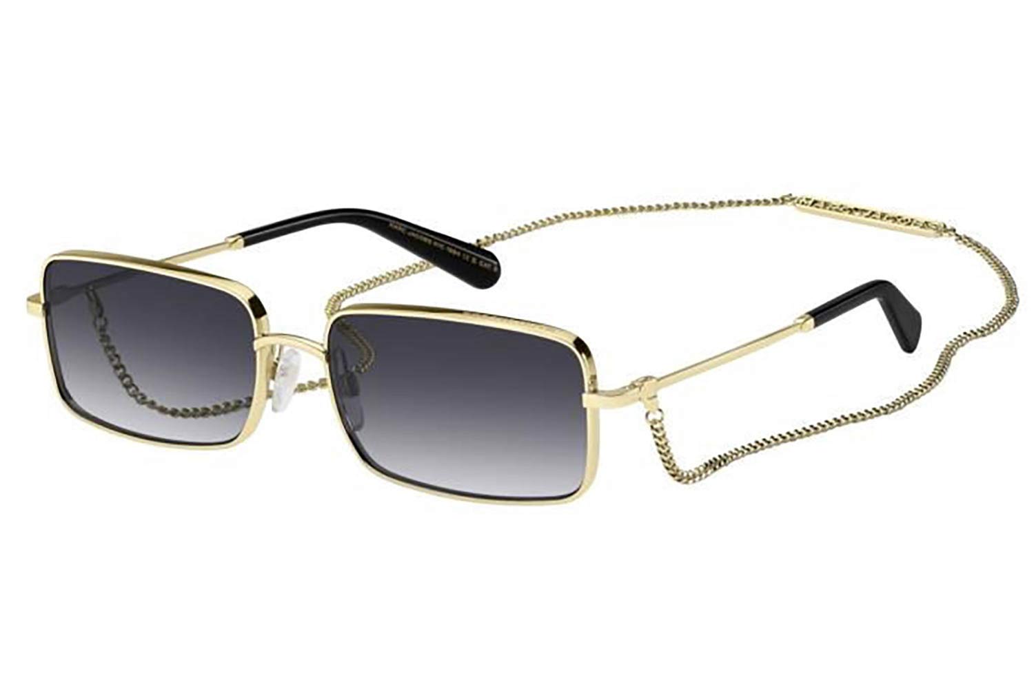 Marc-Jacobs MARC-771NS RHL 9O size 58 Occhiali da sole Prezzo: 120,00