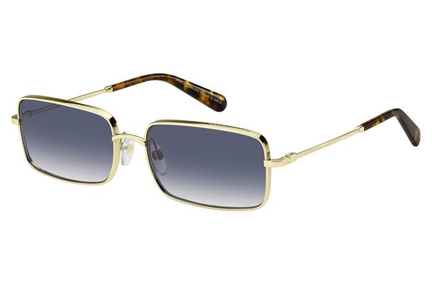 Marc-Jacobs MARC-771S LKS 08 size 58 Occhiali da sole Prezzo: 174,00