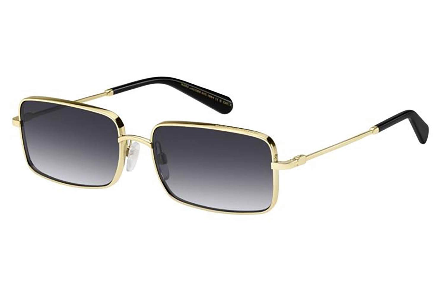 Marc-Jacobs MARC-771S RHL 9O size 58 Occhiali da sole Prezzo: 174,00