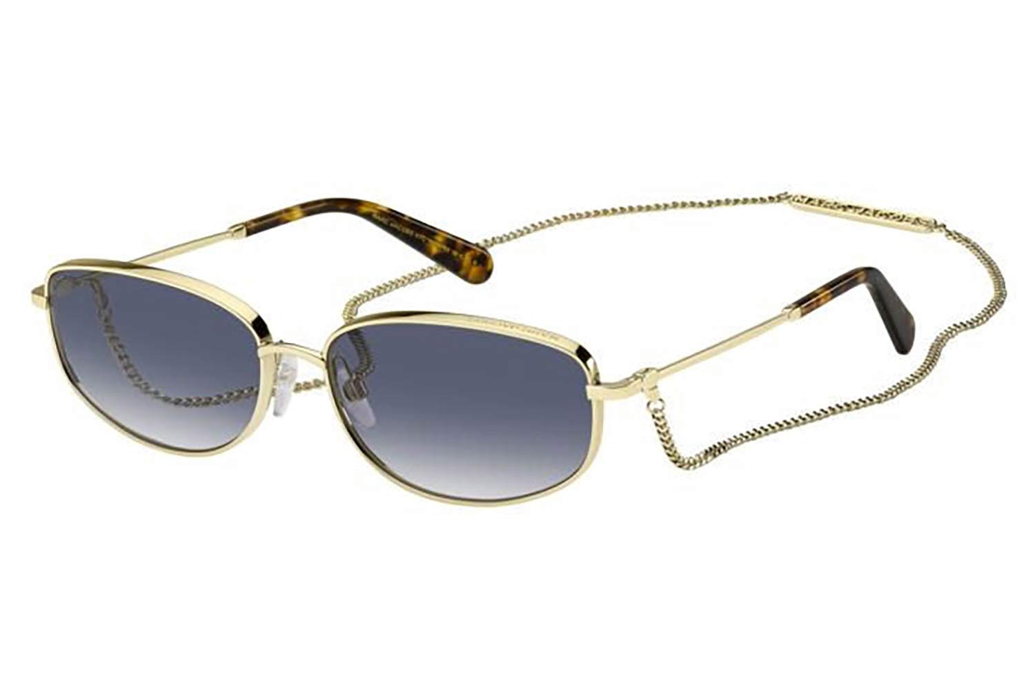 Marc-Jacobs MARC-772NS LKS 08 size 60 Occhiali da sole Prezzo: 148,90