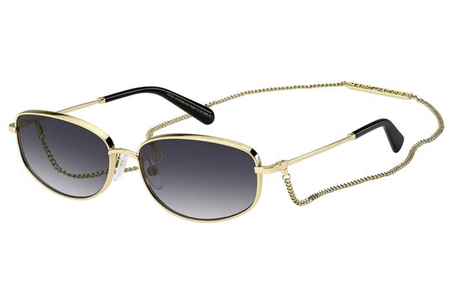 MARC JACOBS MARC 772NS Occhiali da Sole 