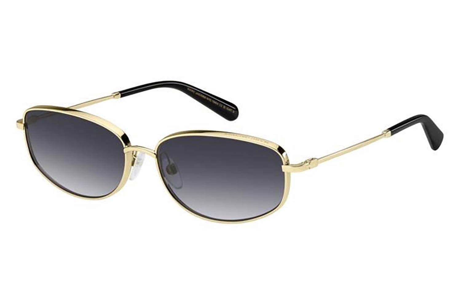 Marc-Jacobs MARC-772S RHL 9O size 60 Occhiali da sole Prezzo: 145,43