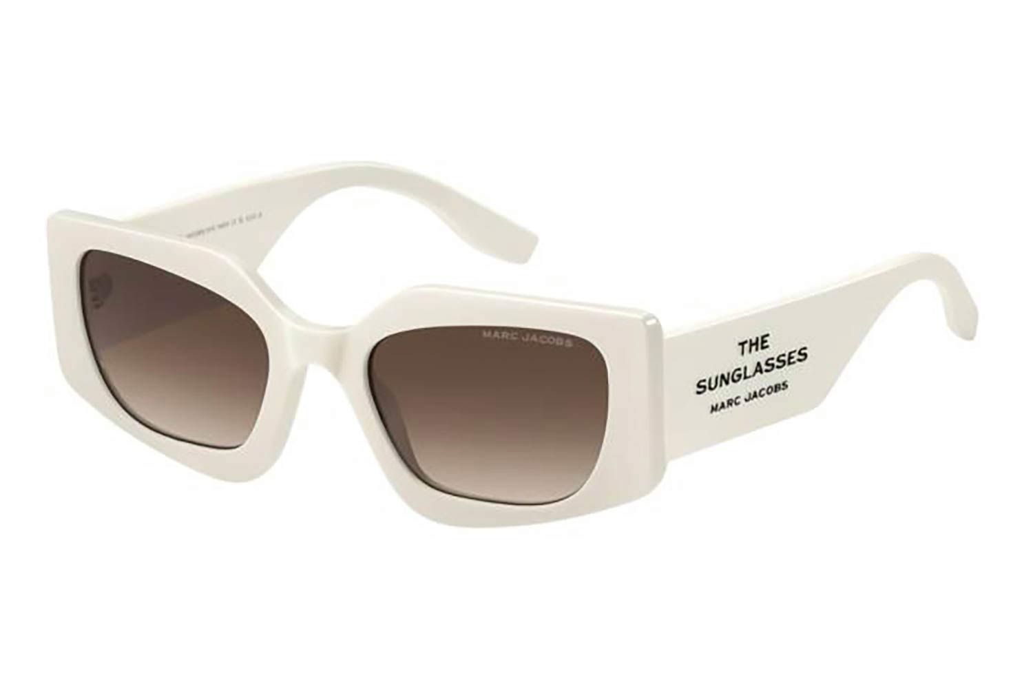 MARC JACOBS MARC 774S Occhiali da Sole 