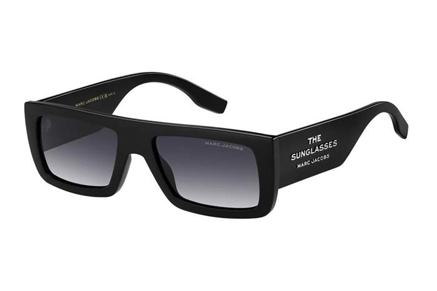 Marc-Jacobs MARC-775S 807 9O size 53 Occhiali da sole Prezzo: 144,97