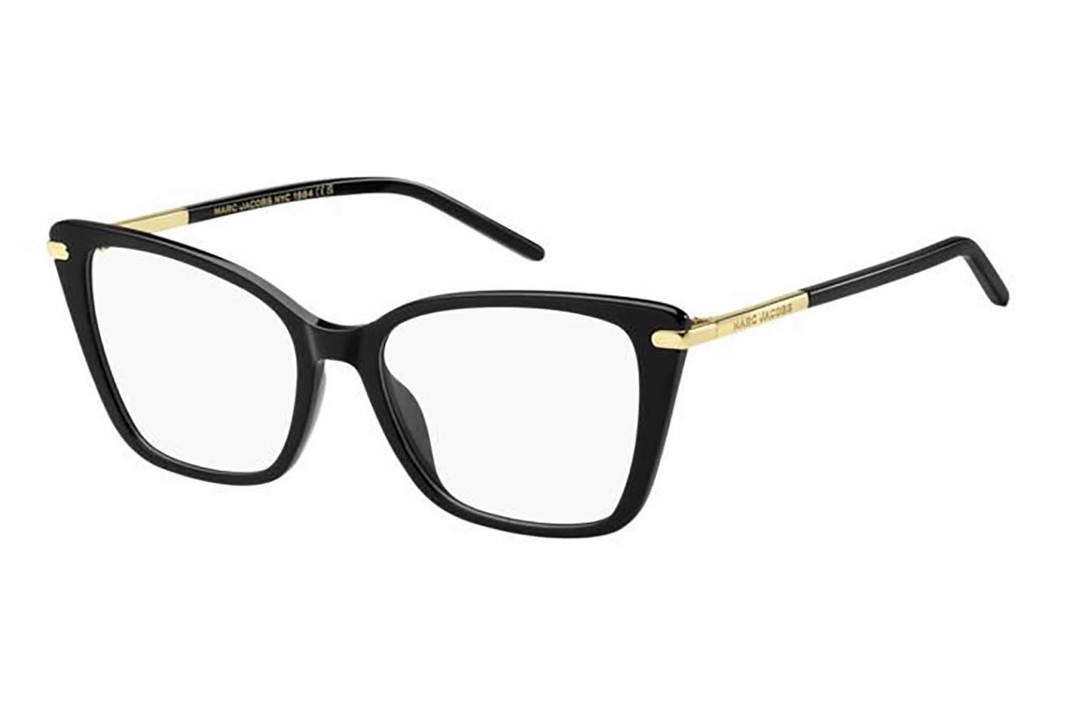 marc jacobs MARC 779 Occhiali da Vista 