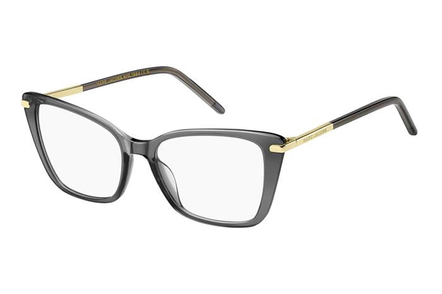marc jacobs MARC 779 Occhiali da Vista 