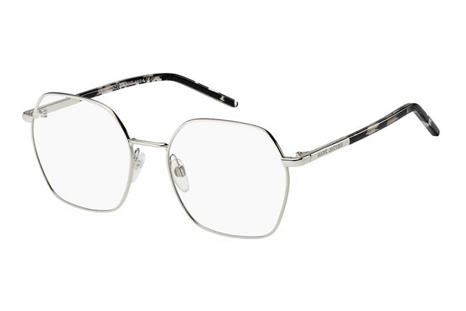 marc jacobs MARC 781 Occhiali da Vista 
