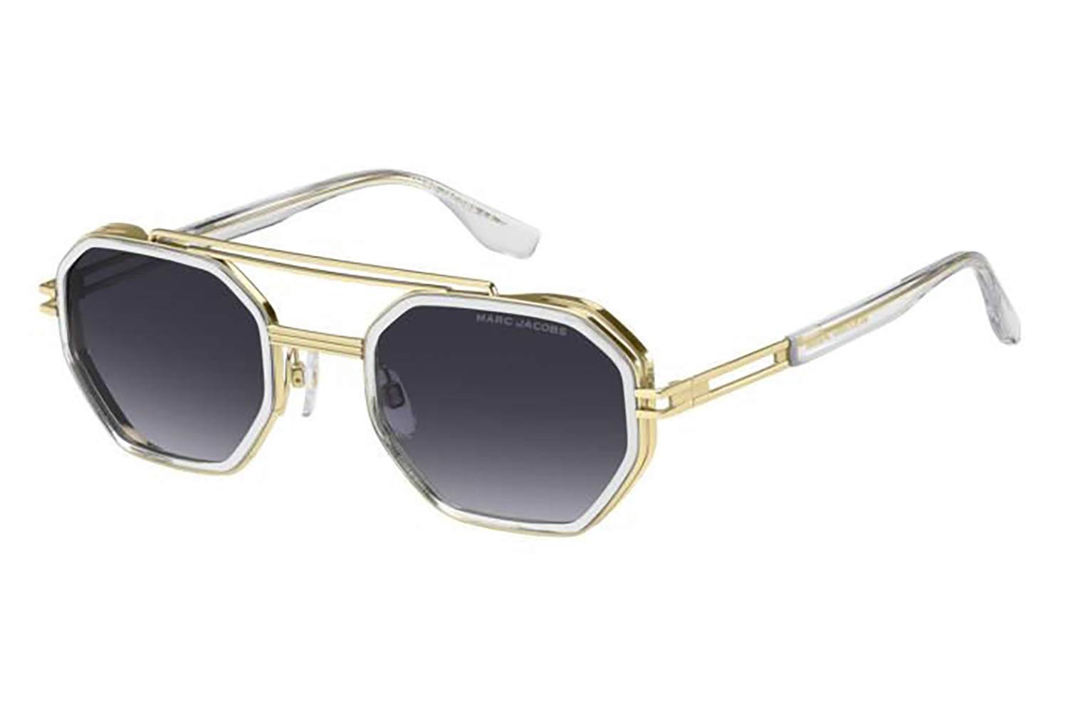 Marc-Jacobs MARC-782S LOJ 9O size 54 Occhiali da sole Prezzo: 276,89