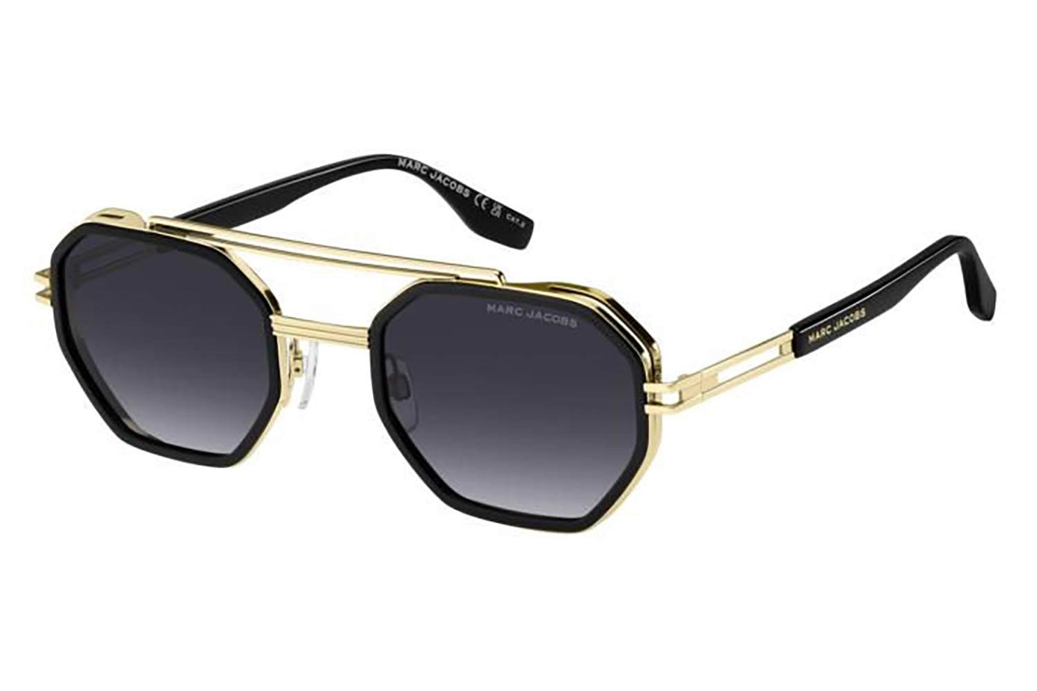 MARC JACOBS MARC 782S Occhiali da Sole 