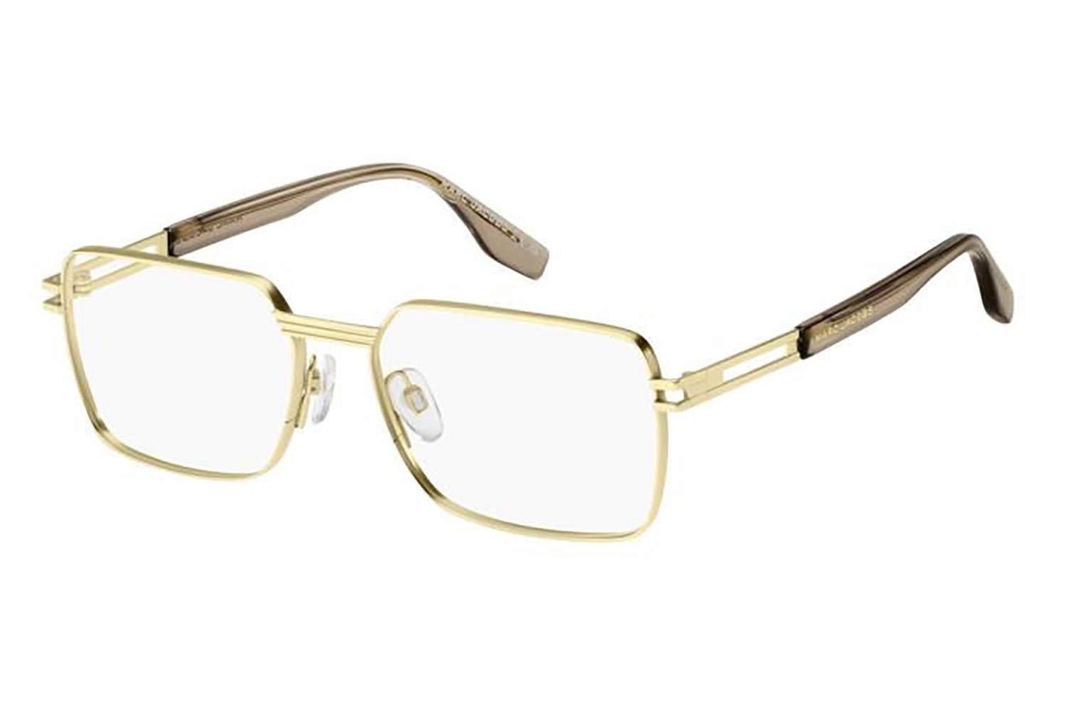 marc jacobs MARC 783 Occhiali da Vista 