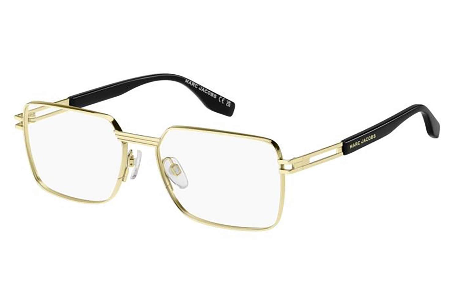 marc jacobs MARC 783 Occhiali da Vista 