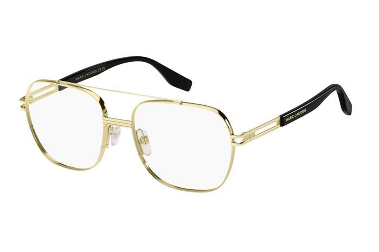 marc jacobs MARC 785 Occhiali da Vista 