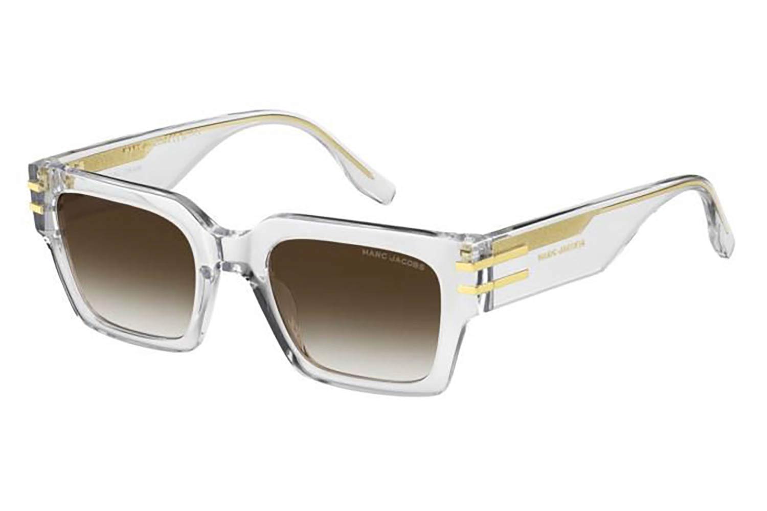 Marc-Jacobs MARC-787S 900 HA size 52 Occhiali da sole Prezzo: 229,99