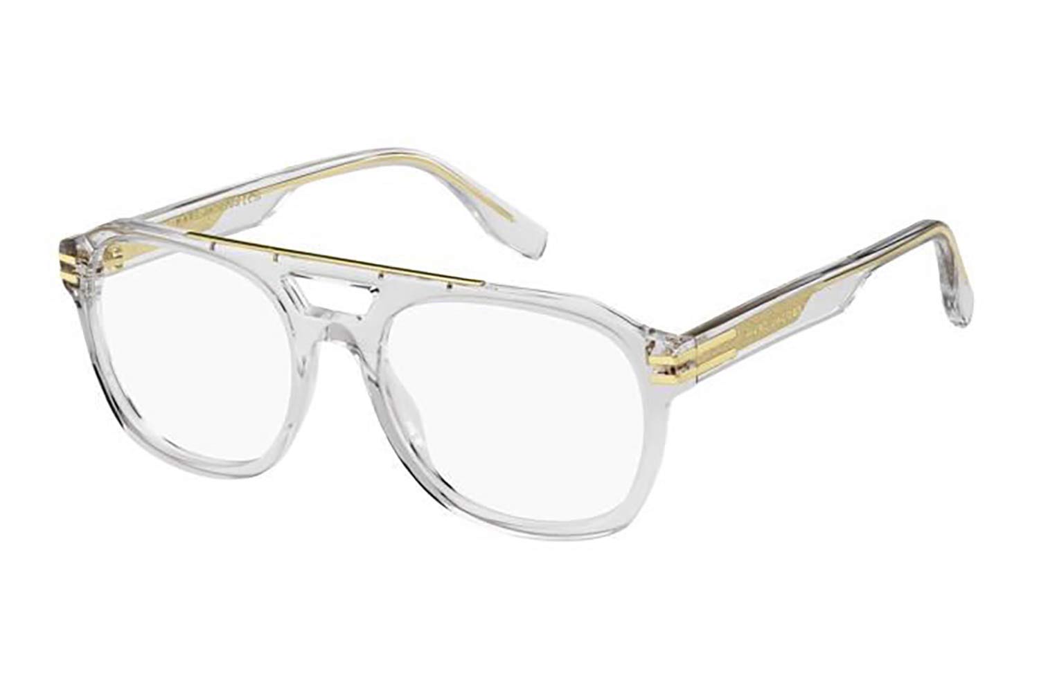marc jacobs MARC 788 Occhiali da Vista 