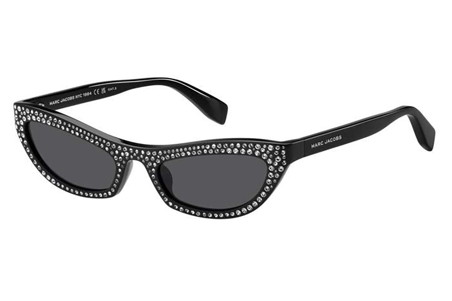 MARC JACOBS MARC 797S Occhiali da Sole 