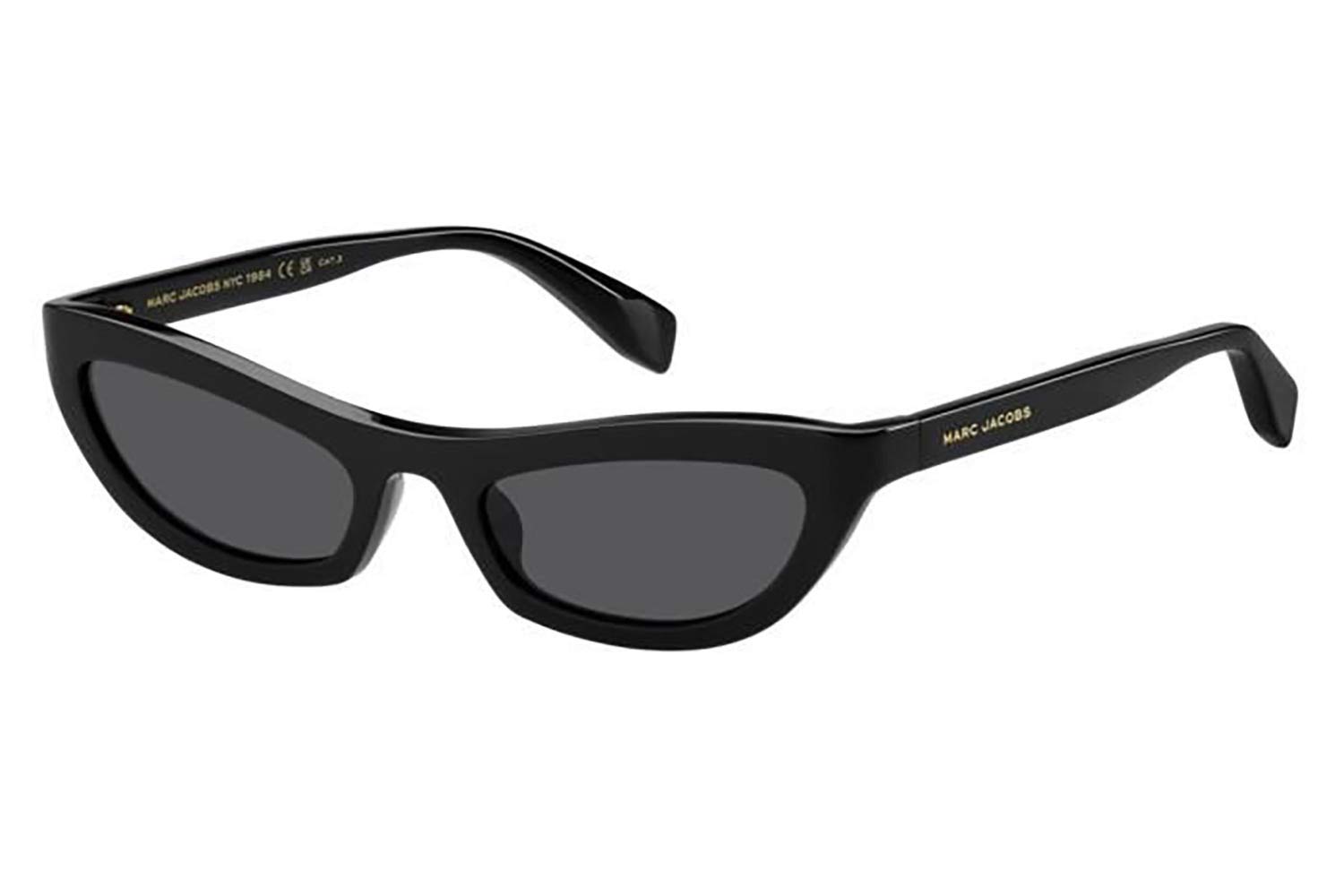 MARC JACOBS MARC 797S Occhiali da Sole 