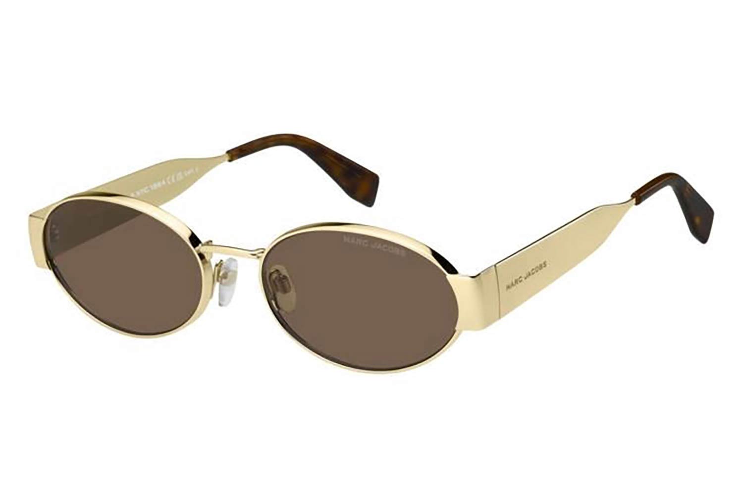 Marc-Jacobs MARC-806S 01Q 70 size 58 Occhiali da sole Prezzo: 192,00
