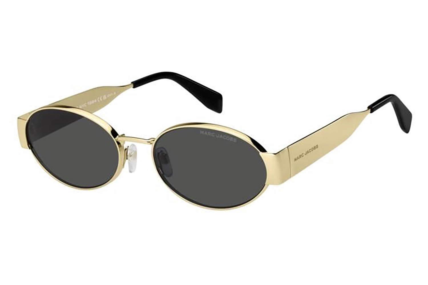 Marc-Jacobs MARC-806S RHL IR size 58 Occhiali da sole Prezzo: 149,99