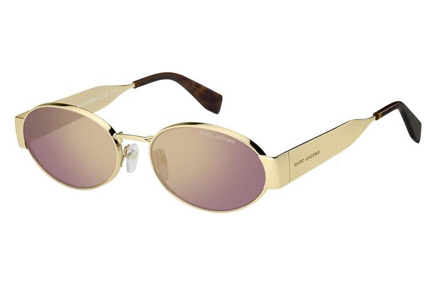 Marc-Jacobs MARC-806S S9E SZ size 58 Occhiali da sole Prezzo: 138,71