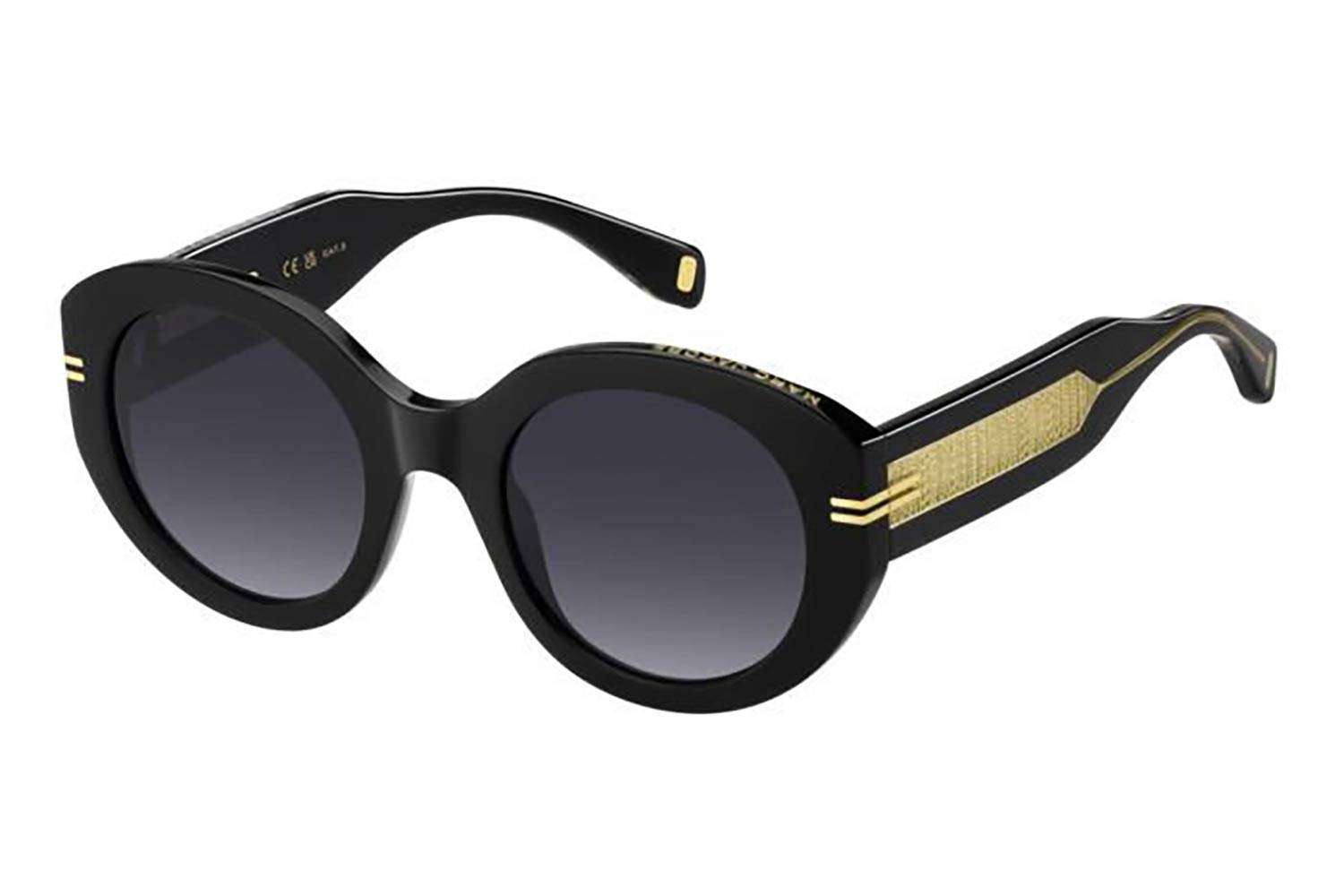 Marc-Jacobs MJ-1110S 7C5 9O size 51 Occhiali da sole Prezzo: 155,66