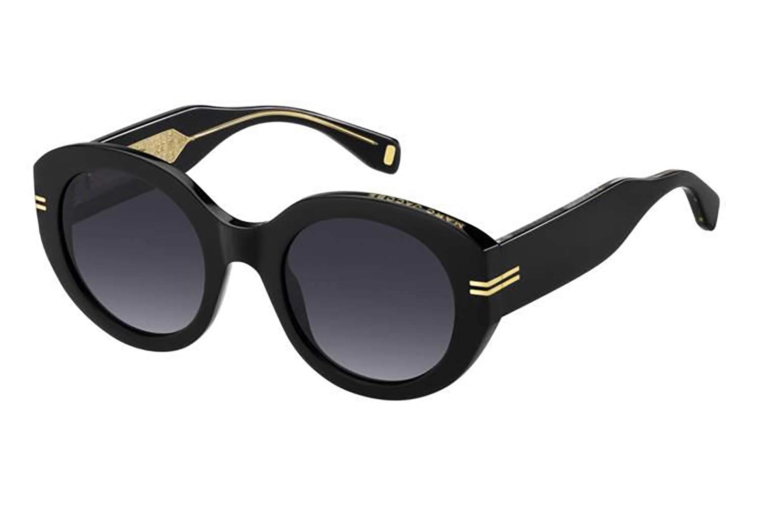 Marc-Jacobs MJ-1110S 807 9O size 51 Occhiali da sole Prezzo: 155,66