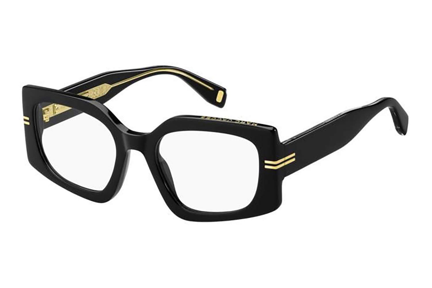 marc jacobs MJ 1111 Occhiali da Vista 