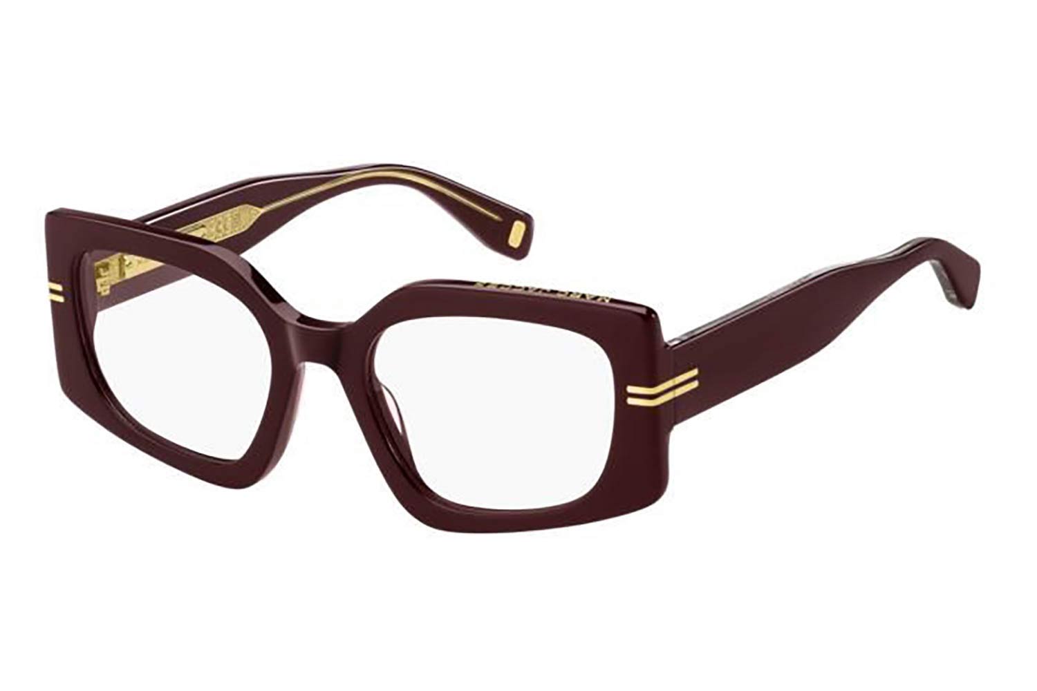 marc jacobs MJ 1111 Occhiali da Vista 