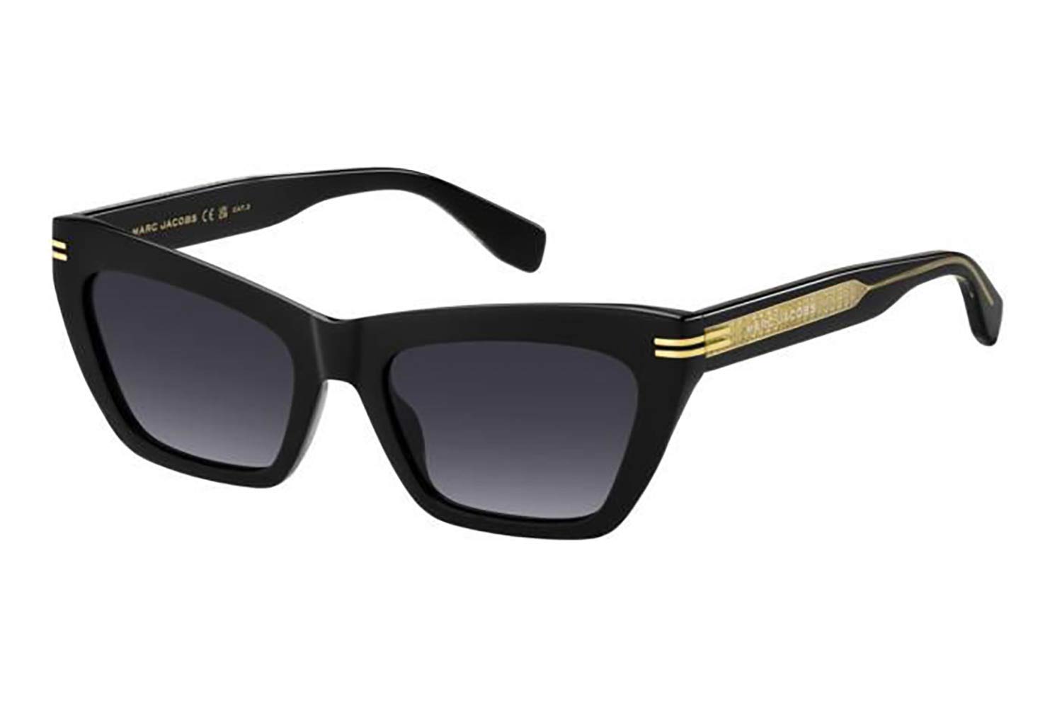 Marc-Jacobs MJ-1112S 7C5 9O size 54 Occhiali da sole Prezzo: 195,00